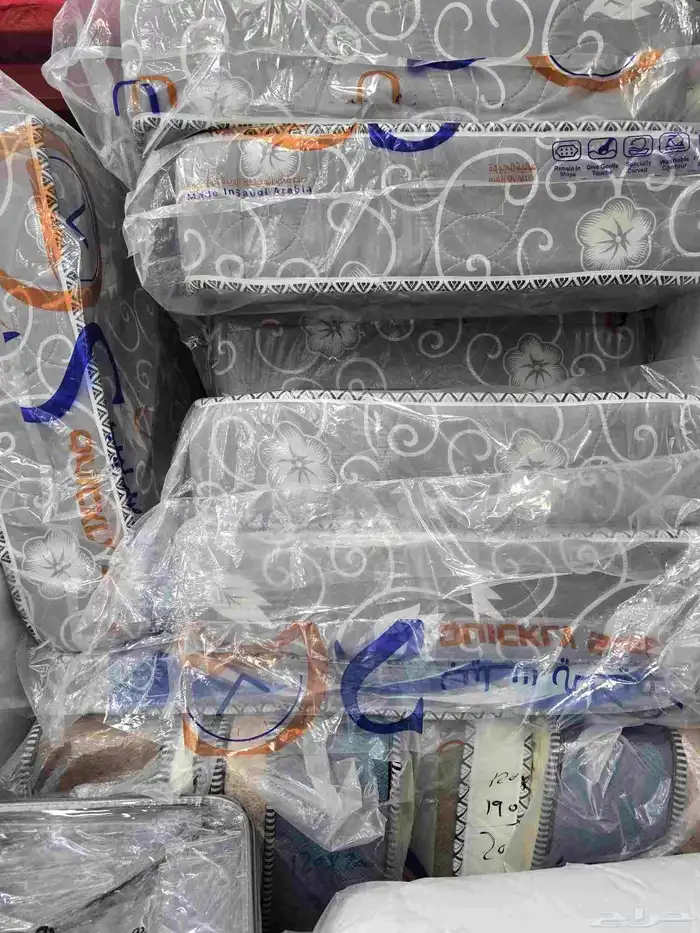 تجهيز سكن عمال موضفين توصيل جميع مناطق المملكه 10