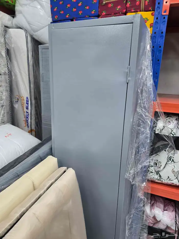 تجهيز سكن عمال موضفين توصيل جميع مناطق المملكه 11