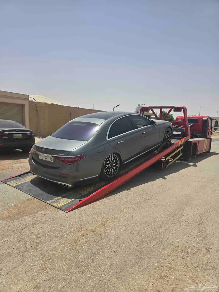 سطحه هدروليك الرياض داخل الرياض جميع احياء الرياض بسعر طيب 0