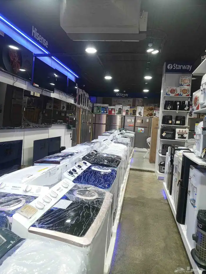 الشوقيه شارع عبدالله العباس 10