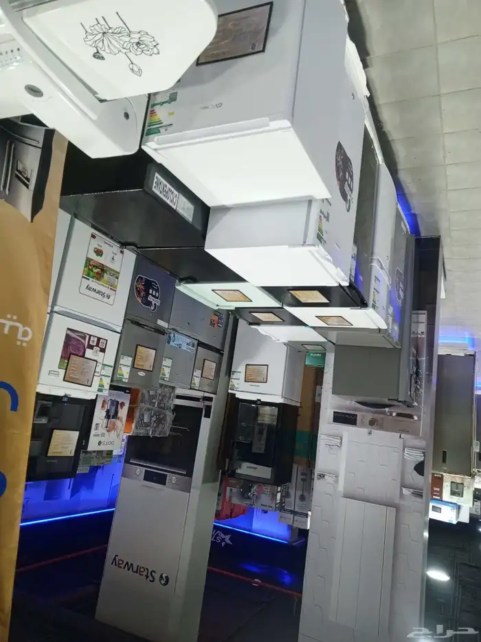 الشوقيه شارع عبدالله العباس 14