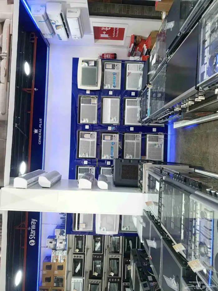 الشوقيه شارع عبدالله العباس 1