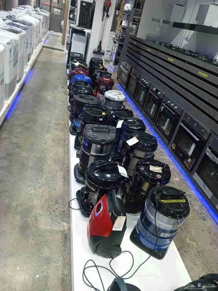 الشوقيه شارع عبدالله العباس 6