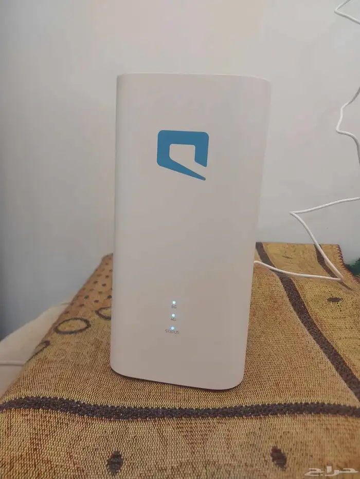 مندوب موبايلي 3