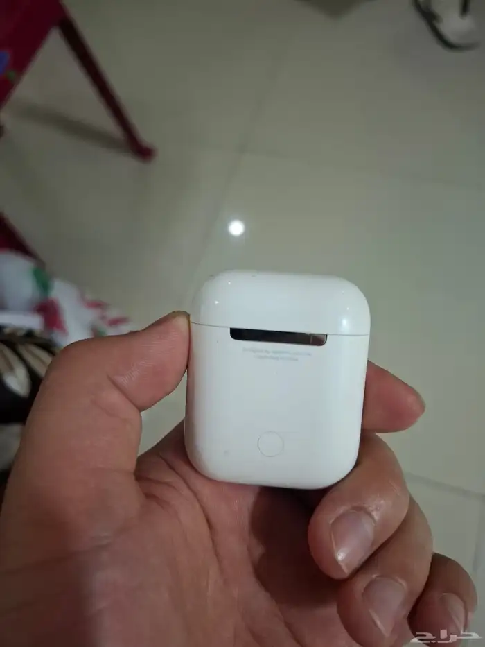 Airpods 1st gen 0