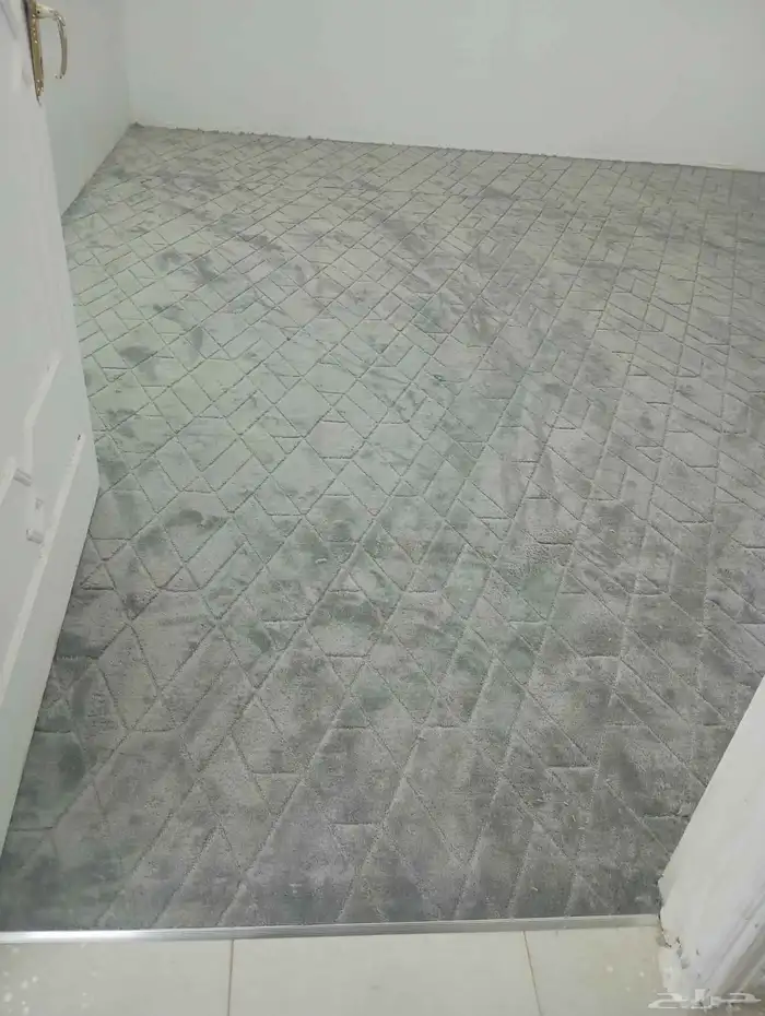 مفروشات موكيت الرياض 46