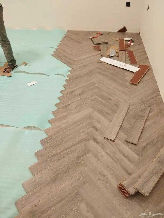 مقاول مبلط سيراميك 5
