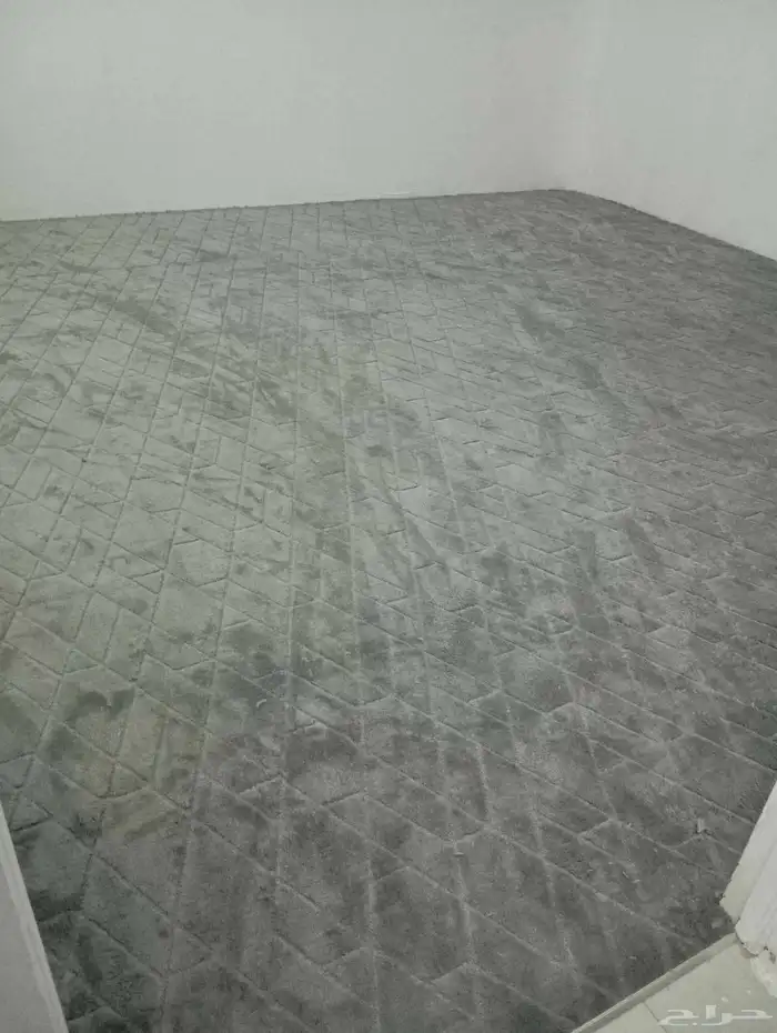 مفروشات موكيت الرياض 45