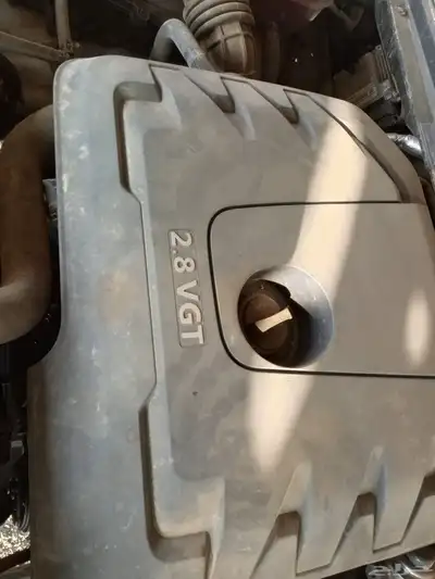 امجي 2022للبيع 7