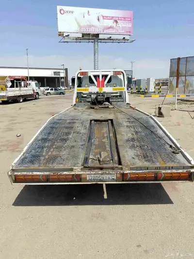سطحه 0