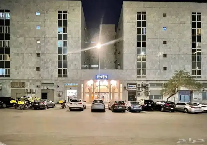 للإيجار مكاتب العليا 0