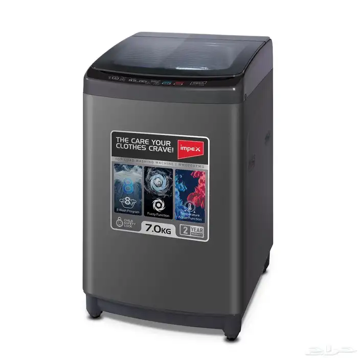 الشوقيه شارع عبدالله العباس 37