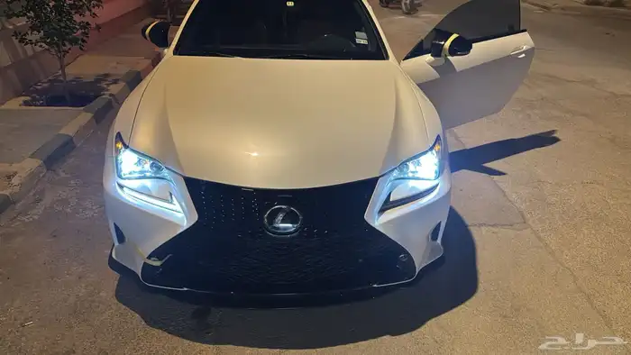 شمعات اسطبات عدسات زنون ليد محولات لمبات كشافات تفصيل شمعات 5