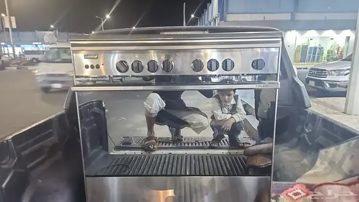 الشوقيه شارع عبدالله العباس 33