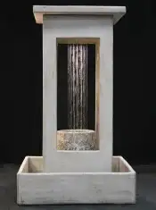 مصنع فايبر جلاس 6
