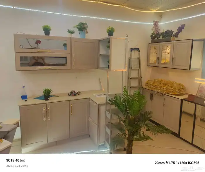 اثاث للبيع 1