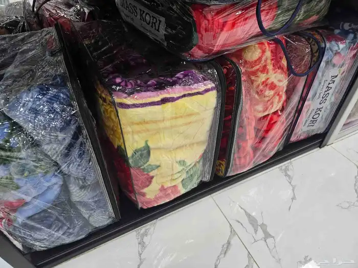 تجهيز سكن عمال موضفين توصيل جميع مناطق المملكه 7
