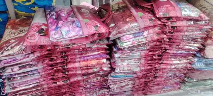 تجهيز سكن عمال موضفين توصيل جميع مناطق المملكه 20