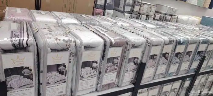تجهيز سكن عمال موضفين توصيل جميع مناطق المملكه 28