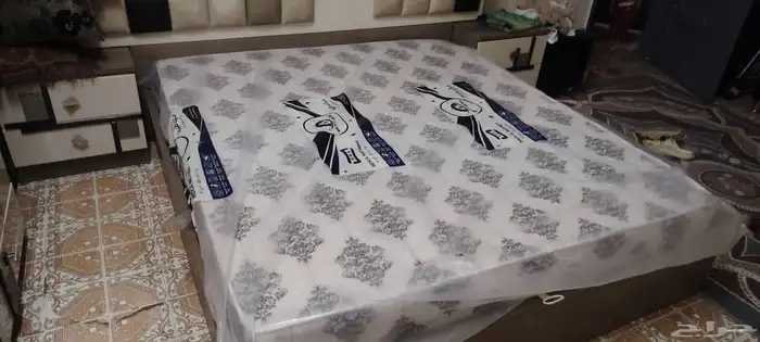 تجهيز سكن عمال موضفين توصيل جميع مناطق المملكه 31