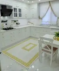مطابخ الالمنيوم خزاين 5