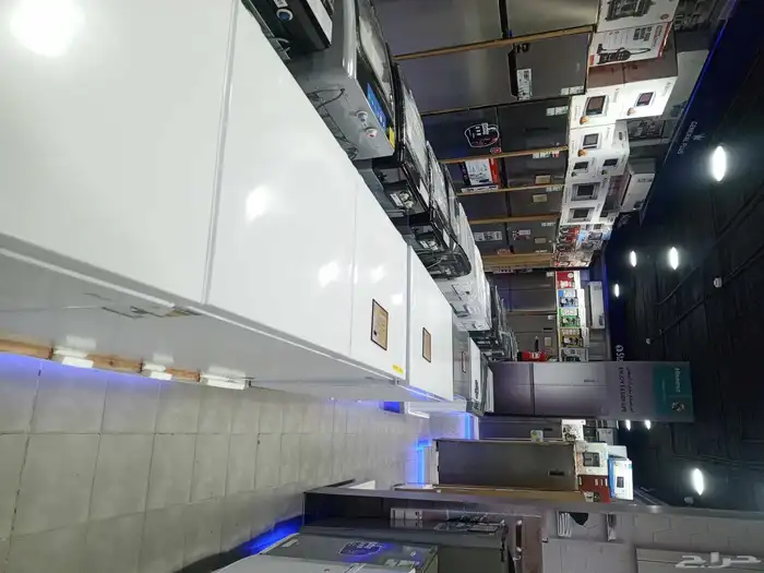 الشوقيه شارع عبدالله العباس 15