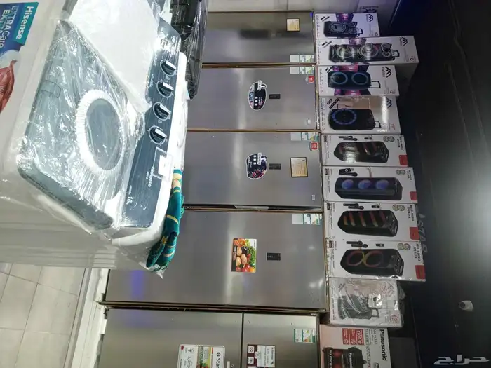 الشوقيه شارع عبدالله العباس 17