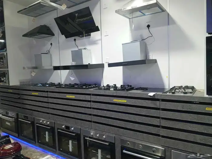 الشوقيه شارع عبدالله العباس 9