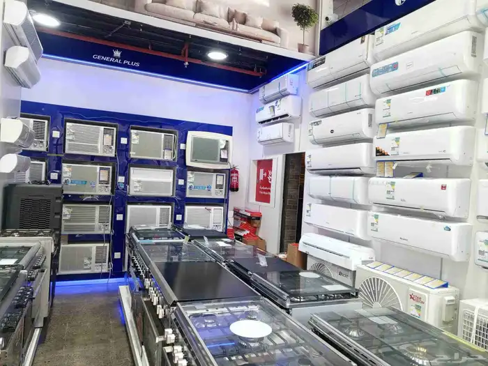 الشوقيه شارع عبدالله العباس 0