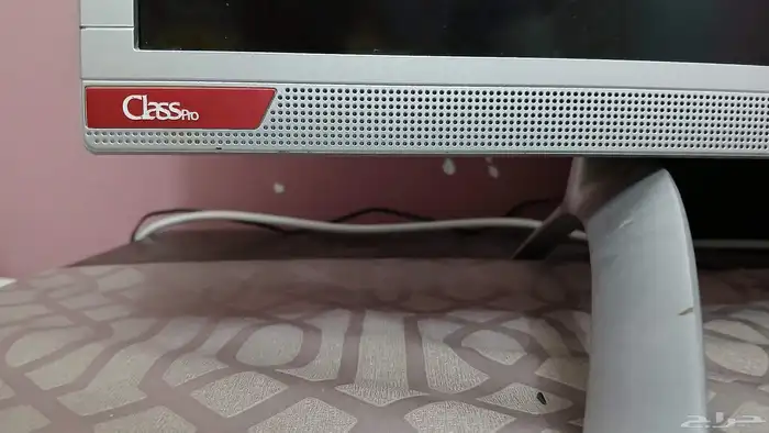 شاشة كلاس برو سمارت 65 بوصة Class pro smart 65 inch 8