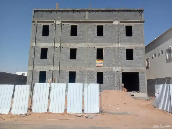 مقالات عامه نجران وضوحيها جوال 2