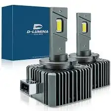 شمعات اسطبات عدسات زنون ليد محولات لمبات كشافات تفصيل شمعات 4