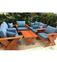جلسات خارجية 2