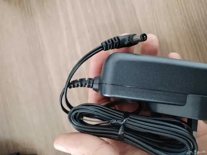 شاحن لابتوب او تلفزيون 2