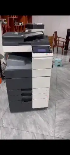 اغراض جديده للبيع حي المصيف 1