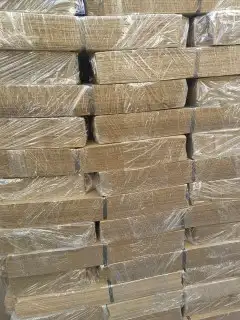 علب بيتزاء 2