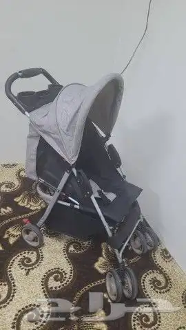 عربيه اطفال جيده 0