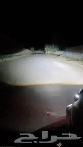 شمعات اسطبات عدسات زنون ليد محولات لمبات كشافات تفصيل شمعات 47