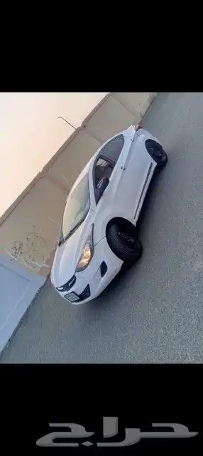 النترا مديل 2014 0