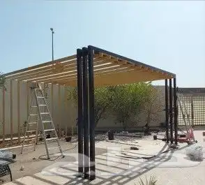مضلات 2