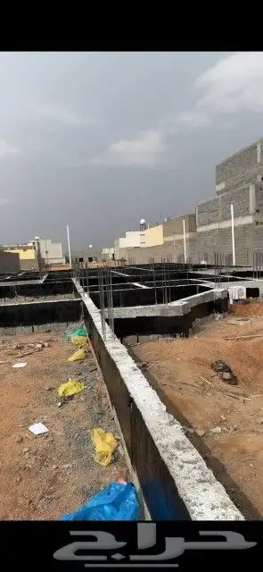 موسسة مقاولات 3