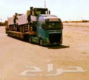 لوبد شحن معدات 2