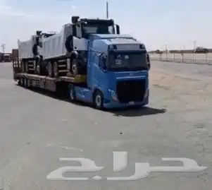 لوبد شحن معدات 1