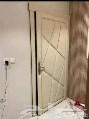 شركة عوازل صوت بالرياض 1