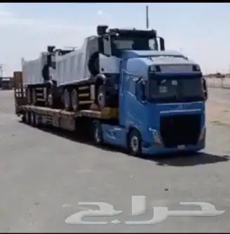 لوبد شحن معدات 0