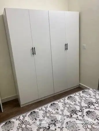 عروووض قوية على سراير والمراتب ولمفارش 0