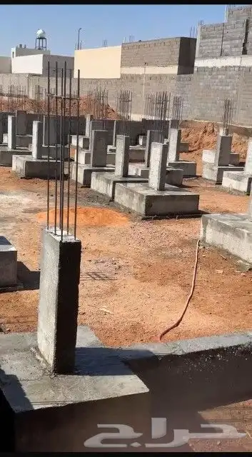 موسسة مقاولات 8