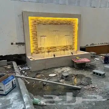 الهفوف  طريق العقير  بجوار مشتل الامجاد 13