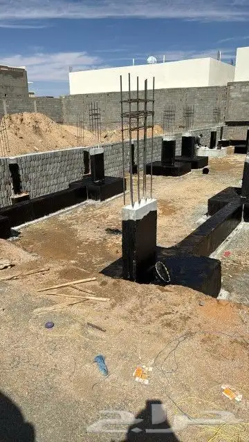 موسسة مقاولات 0