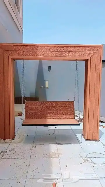 الهفوف  طريق العقير  بجوار مشتل الامجاد 7